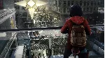 ❗ WORLD WAR Z❗ XBOX ONE/X|S🔑 КЛЮЧ❗ 
