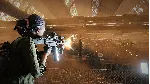 ❗ WORLD WAR Z❗ XBOX ONE/X|S🔑 КЛЮЧ❗ 