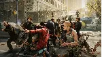 ❗ WORLD WAR Z❗ XBOX ONE/X|S🔑 КЛЮЧ❗ 