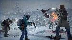 ❗ WORLD WAR Z❗ XBOX ONE/X|S🔑 КЛЮЧ❗ 
