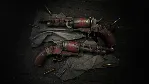 Hunt: Showdown 1896 - Souls of a Feather АВТОДОСТАВКА STEAM РОССИЯ