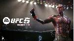 UFC 5 Deluxe Edition | Xbox Series X|S