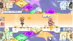 100% Orange Juice - Alter Ego Pack DLC АВТОДОСТАВКА STEAM РОССИЯ