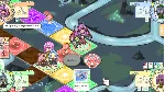 100% Orange Juice - Alter Ego Pack DLC АВТОДОСТАВКА STEAM РОССИЯ