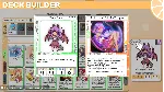 100% Orange Juice - Alter Ego Pack DLC АВТОДОСТАВКА STEAM РОССИЯ