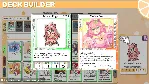 100% Orange Juice - Alter Ego Pack DLC АВТОДОСТАВКА STEAM РОССИЯ