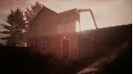 The Gap 💎 АВТОДОСТАВКА STEAM GLOBAL МГНОВЕННО ЛИЦЕНЗИЯ