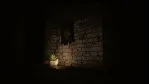 The Gap 💎 АВТОДОСТАВКА STEAM GLOBAL МГНОВЕННО ЛИЦЕНЗИЯ