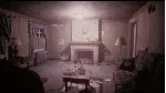 The Gap 💎 АВТОДОСТАВКА STEAM GLOBAL МГНОВЕННО ЛИЦЕНЗИЯ