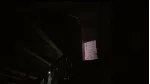The Gap 💎 АВТОДОСТАВКА STEAM GLOBAL МГНОВЕННО ЛИЦЕНЗИЯ