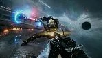 Bright Memory: Infinite | АВТОДОСТАВКА [Россия Steam] - irongamers.ru