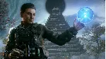 Bright Memory: Infinite | АВТОДОСТАВКА [Россия Steam] - irongamers.ru