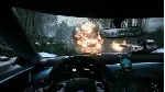 Bright Memory: Infinite | АВТОДОСТАВКА [Россия Steam] - irongamers.ru