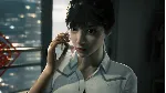 Bright Memory: Infinite | АВТОДОСТАВКА [Россия Steam] - irongamers.ru