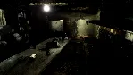 Injection π23 'Ars Regia' * STEAM RU ⚡ АВТО 💳 0%
