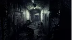 Injection π23 'Ars Regia' * STEAM RU ⚡ АВТО 💳 0%