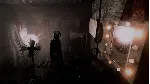 Injection π23 'Ars Regia' * STEAM RU ⚡ АВТО 💳 0%