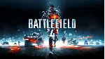 Battlefield 4 + Hardline (PS5/PS4/RUS) Аренда 7 дней