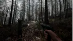 Hell Let Loose (STEAM КЛЮЧ) РОССИЯ+СНГ / РУССКИЙ ЯЗЫК