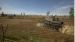 Hell Let Loose (STEAM КЛЮЧ) РОССИЯ+СНГ / РУССКИЙ ЯЗЫК