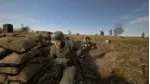Hell Let Loose (STEAM КЛЮЧ) РОССИЯ+СНГ / РУССКИЙ ЯЗЫК