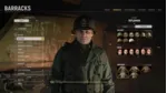 Hell Let Loose (STEAM КЛЮЧ) РОССИЯ+СНГ / РУССКИЙ ЯЗЫК