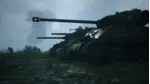 Hell Let Loose (STEAM КЛЮЧ) РОССИЯ+СНГ / РУССКИЙ ЯЗЫК