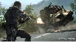 Crysis 2 XBOX от 360 На Любой Регион