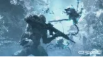 Crysis 2 XBOX от 360 На Любой Регион