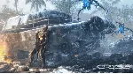Crysis XBOX от 360 На Любой Регион