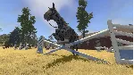 House Flipper - Farm DLC XBOX / WINDOWS [ Ключ Код ] - irongamers.ru
