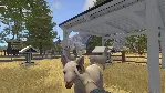 House Flipper - Farm DLC XBOX / WINDOWS [ Ключ Код ] - irongamers.ru