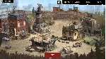 FatalZone АВТОДОСТАВКА STEAM GLOBAL МГНОВЕННО ЛИЦЕНЗИЯ
