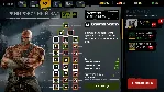 FatalZone АВТОДОСТАВКА STEAM GLOBAL МГНОВЕННО ЛИЦЕНЗИЯ