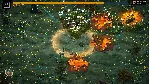 FatalZone АВТОДОСТАВКА STEAM GLOBAL МГНОВЕННО ЛИЦЕНЗИЯ