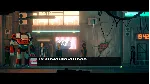 Three Minutes to Eight 💎 АВТОДОСТАВКА STEAM GLOBAL МГНОВЕННО ЛИЦЕНЗИЯ