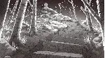 Slay the Princess — The Pristine Cut АВТОДОСТАВКА STEAM GLOBAL МГНОВЕННО ЛИЦЕНЗИЯ