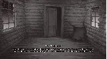 Slay the Princess — The Pristine Cut АВТОДОСТАВКА STEAM GLOBAL МГНОВЕННО ЛИЦЕНЗИЯ