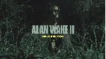Alan Wake 2 Deluxe EPIC GAMES Оффлайн Активация
