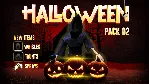 West Hunt- Halloween Pack 2 DLC STEAM РОССИЯ - irongamers.ru