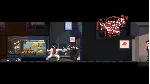 Vengeance of Mr. Peppermint 💎 АВТОДОСТАВКА STEAM GLOBAL МГНОВЕННО ЛИЦЕНЗИЯ