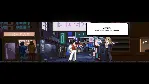 Vengeance of Mr. Peppermint 💎 АВТОДОСТАВКА STEAM GLOBAL МГНОВЕННО ЛИЦЕНЗИЯ