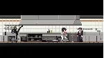 Vengeance of Mr. Peppermint 💎 АВТОДОСТАВКА STEAM GLOBAL МГНОВЕННО ЛИЦЕНЗИЯ