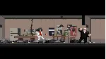 Vengeance of Mr. Peppermint 💎 АВТОДОСТАВКА STEAM GLOBAL МГНОВЕННО ЛИЦЕНЗИЯ