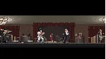 Vengeance of Mr. Peppermint 💎 АВТОДОСТАВКА STEAM GLOBAL МГНОВЕННО ЛИЦЕНЗИЯ