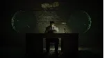Alan Wake 2 Deluxe Edition Xbox Series X|S