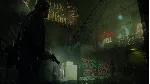 Alan Wake 2 Deluxe Edition Xbox Series X|S