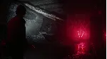 Alan Wake 2 Deluxe Edition Xbox Series X|S