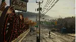 Alan Wake 2 Deluxe Edition Xbox Series X|S