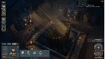 Solasta: Crown of the Magister - Palace of Ice STEAM РФ - irongamers.ru